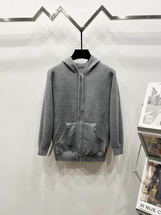 Picture of Gucci Sweaters _SKUGucciS-XLqqtxQ03946030